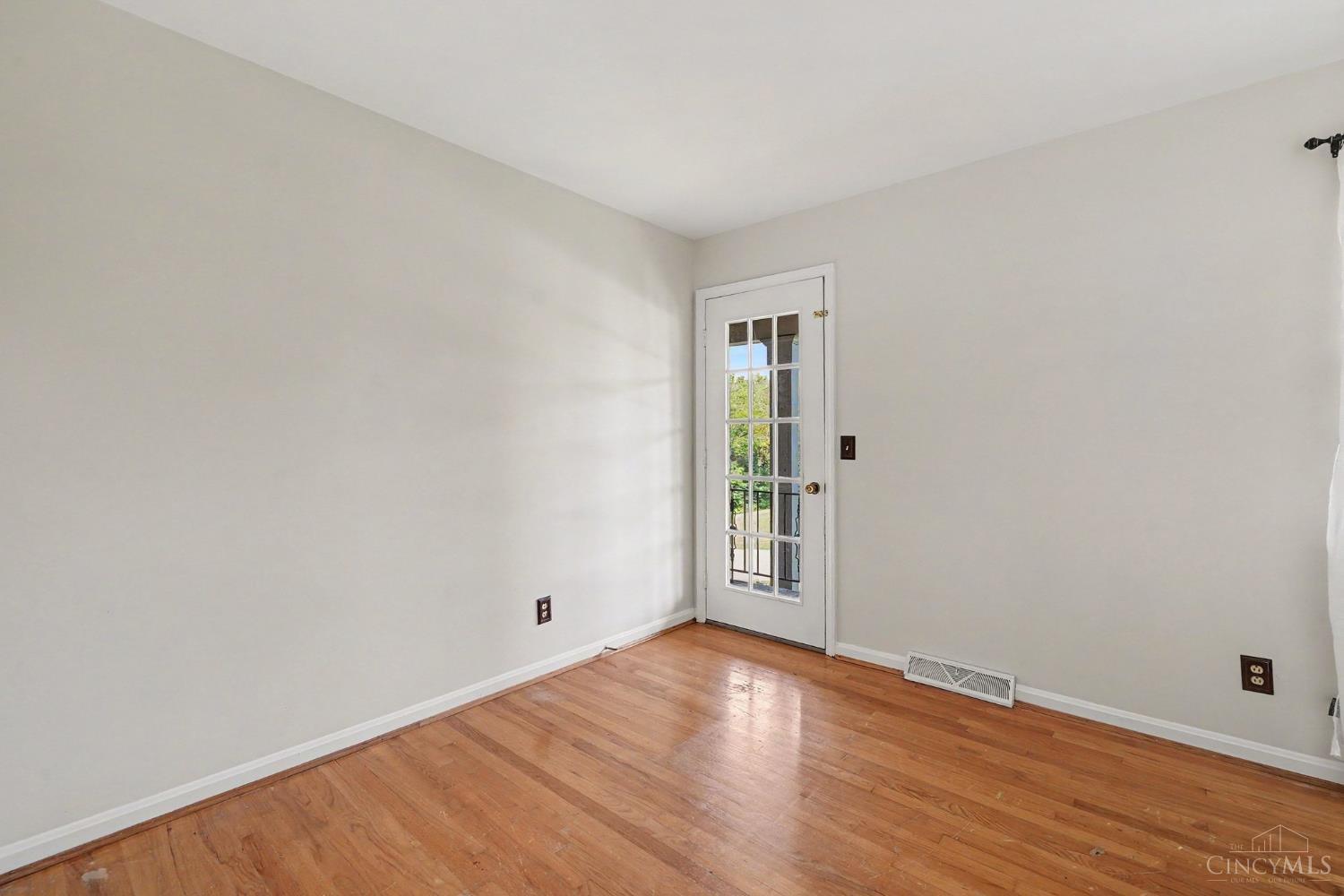 1182 Eagle Ridge Road, Miami Twp, OH, 45150 — photo 15