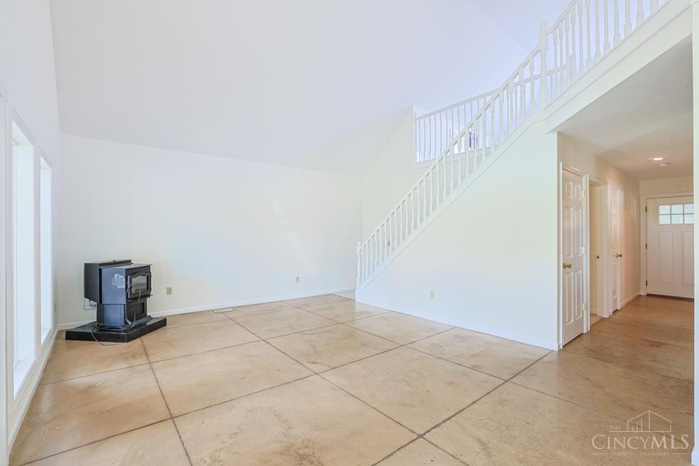 4050 Kirchling Road, Ross Twp, OH, 45013 — photo 10