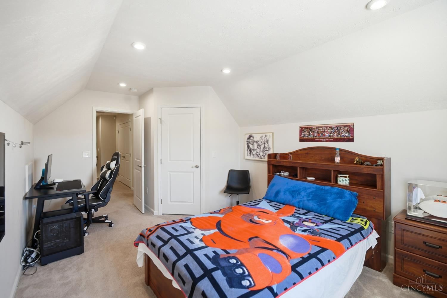 7884 Pinnacle Point Drive, West Chester, OH, 45069 — photo 28