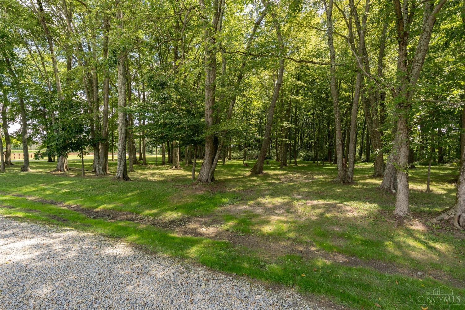 4405 Anderson Road, Union Twp, OH, 45133 — photo 59