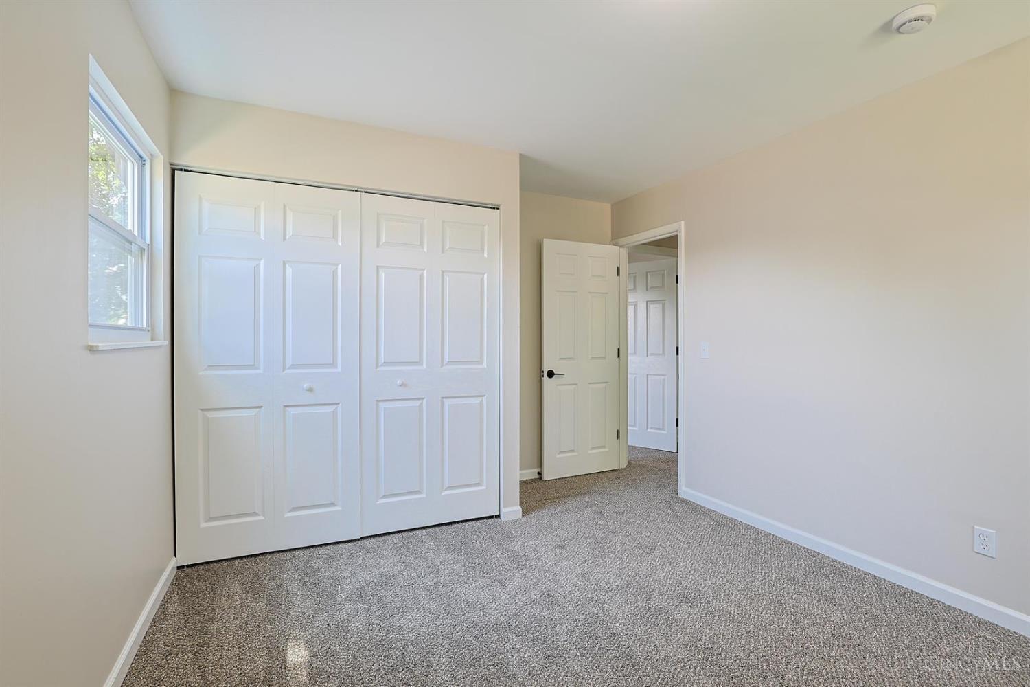 6029 Waldway Lane, Cincinnati, OH, 45224 — photo 30