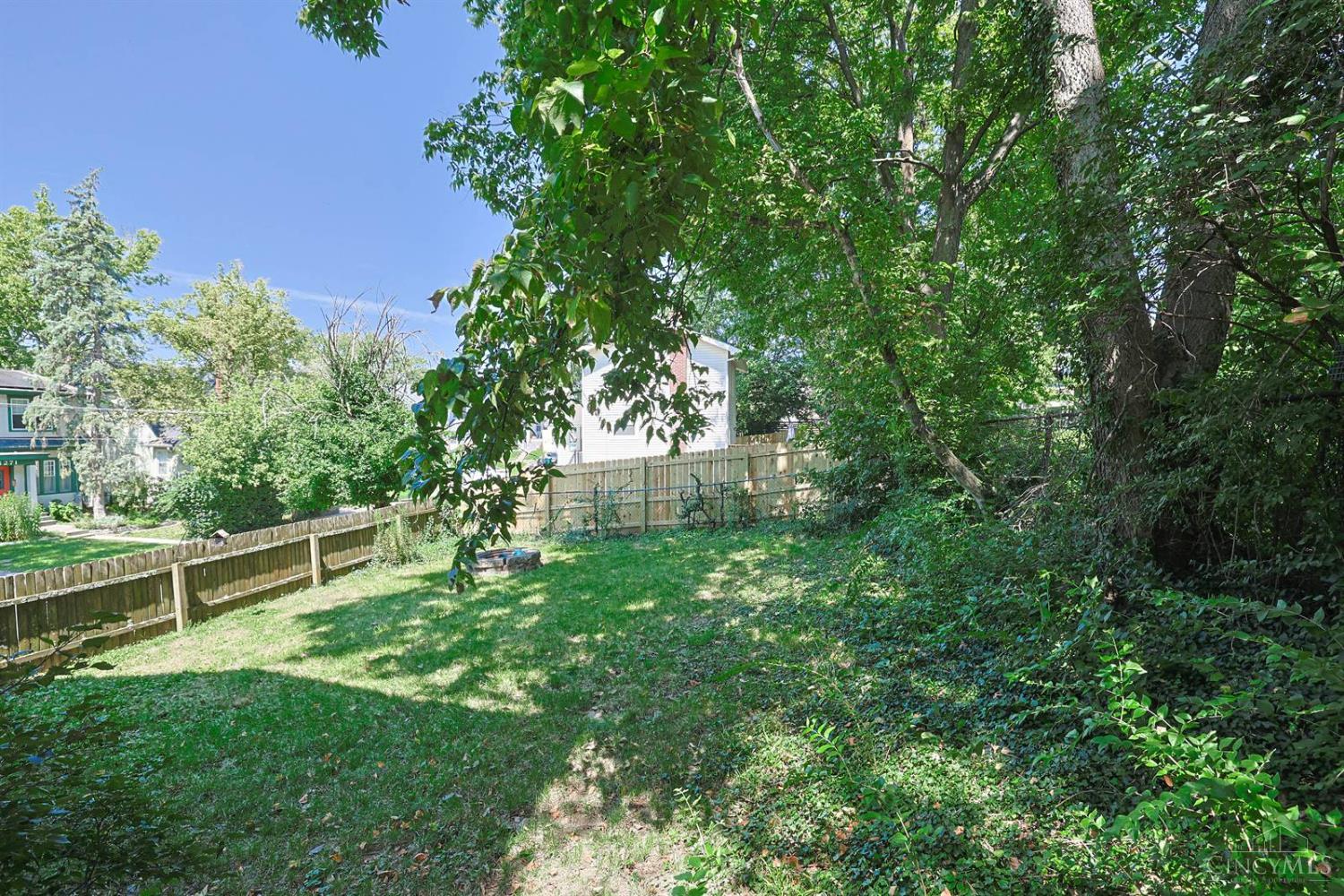 6264 Cortelyou Avenue, Cincinnati, OH, 45213 — photo 34