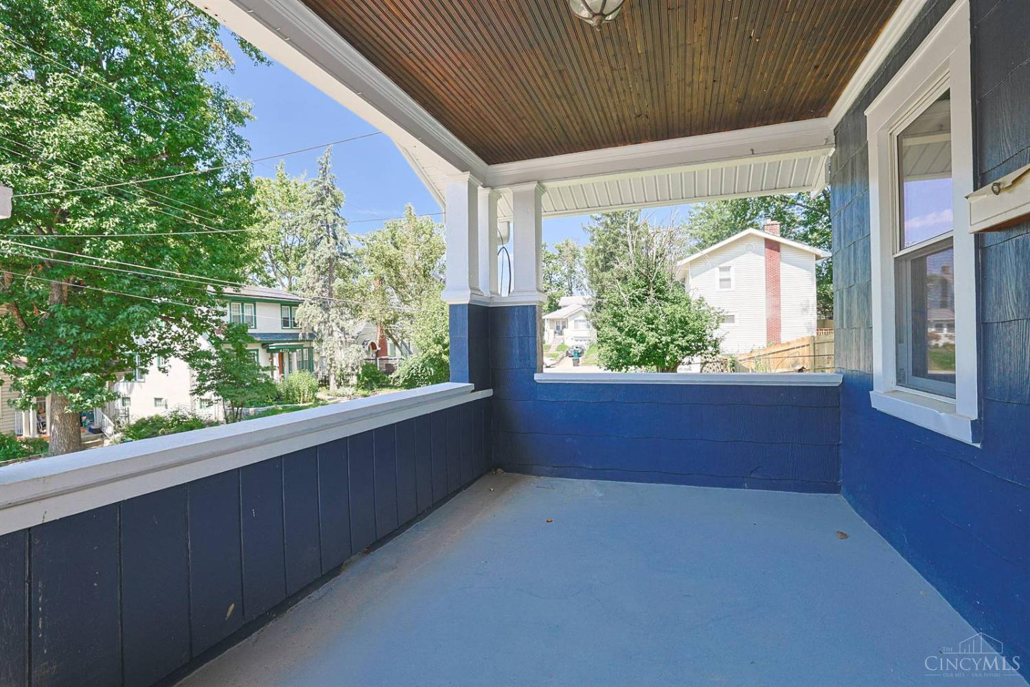 6264 Cortelyou Avenue, Cincinnati, OH, 45213 — photo 3