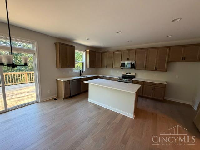 6690 Hitchingpost Lane, Anderson Twp, OH, 45230 — photo 9