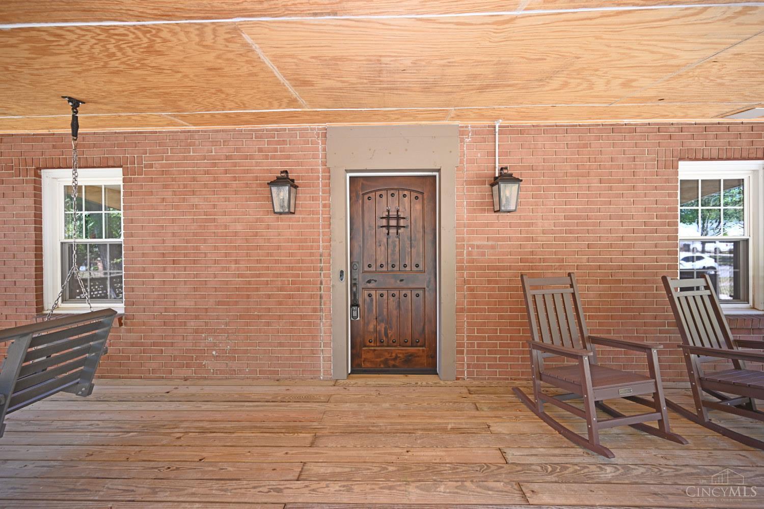 1345 Oak Knoll Drive, Cincinnati, OH, 45224 — photo 10