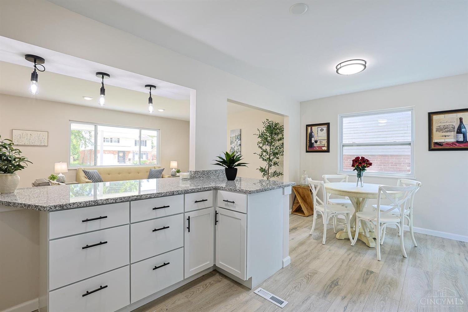 6029 Waldway Lane, Cincinnati, OH, 45224 — photo 19