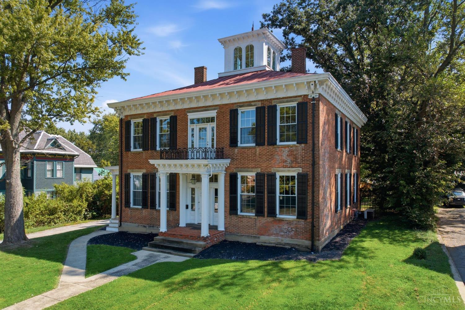 286 South Street, Wilmington, OH, 45177 — photo 3