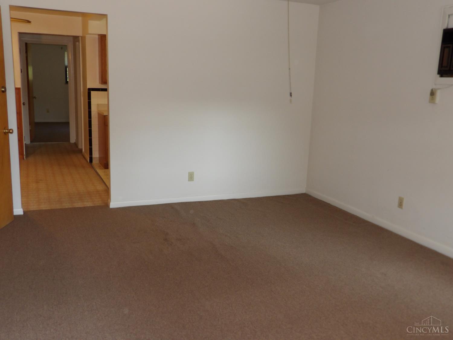 4644 Rapid Run Avenue, Cincinnati, OH, 45238 — photo 9