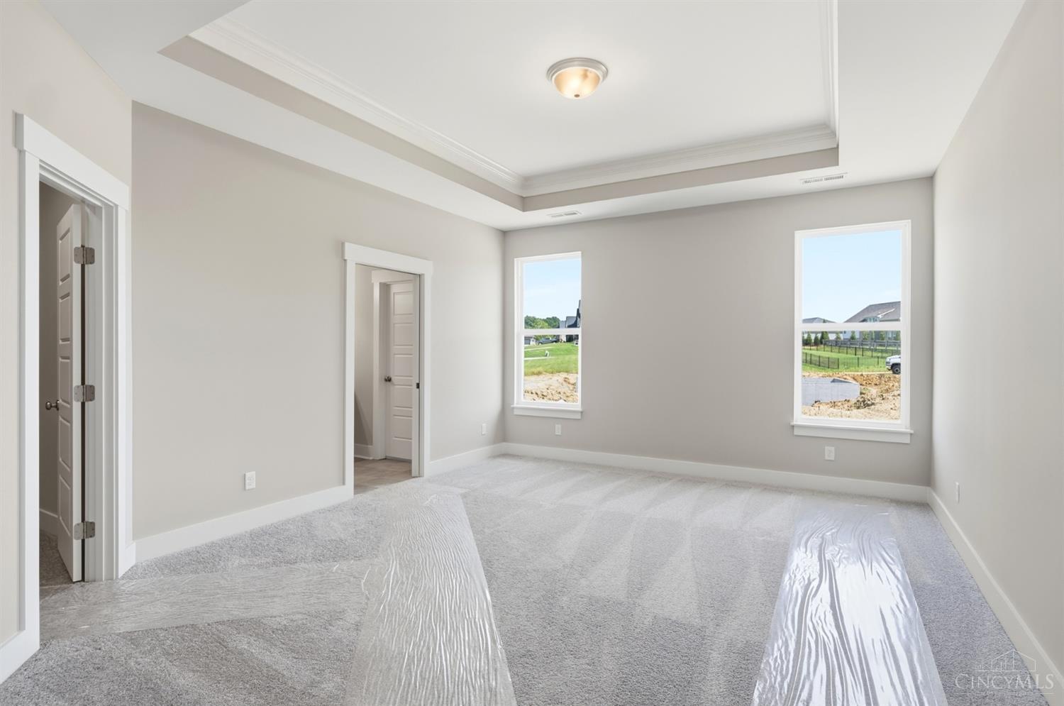 400 David Lee Court, Monroe, OH, 45050 — photo 43