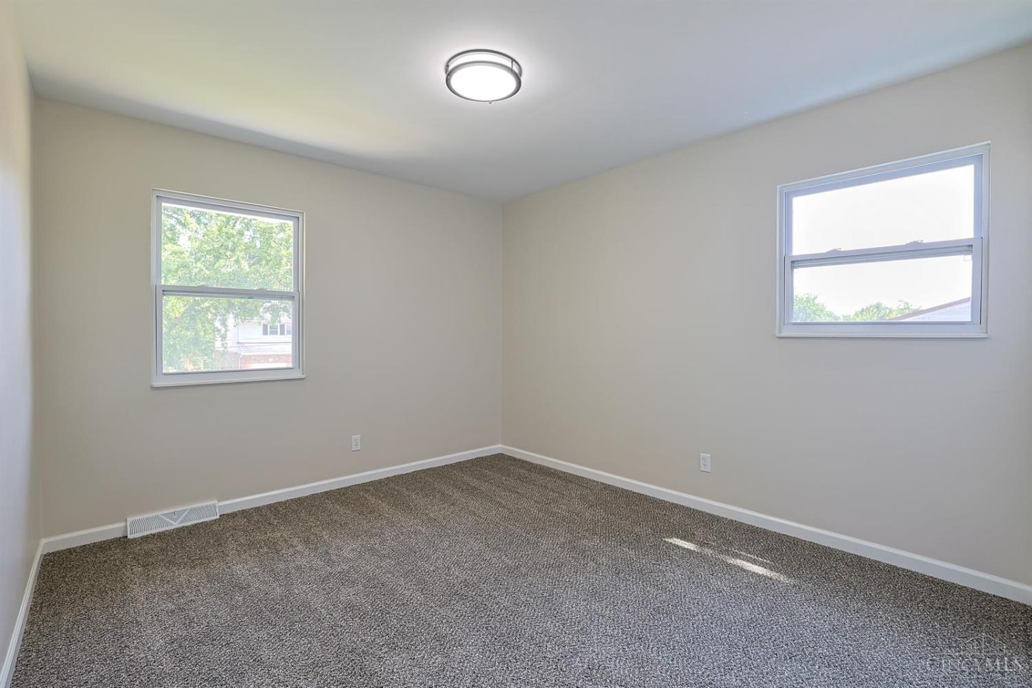 6029 Waldway Lane, Cincinnati, OH, 45224 — photo 29