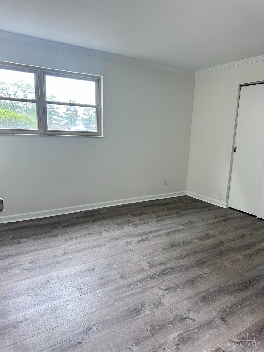 4326 Villa Drive #4, Blue Ash, OH, 45242 — photo 10