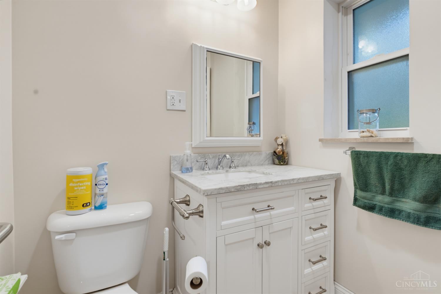 3575 Sorrento Drive, Amberley, OH, 45236 — photo 54