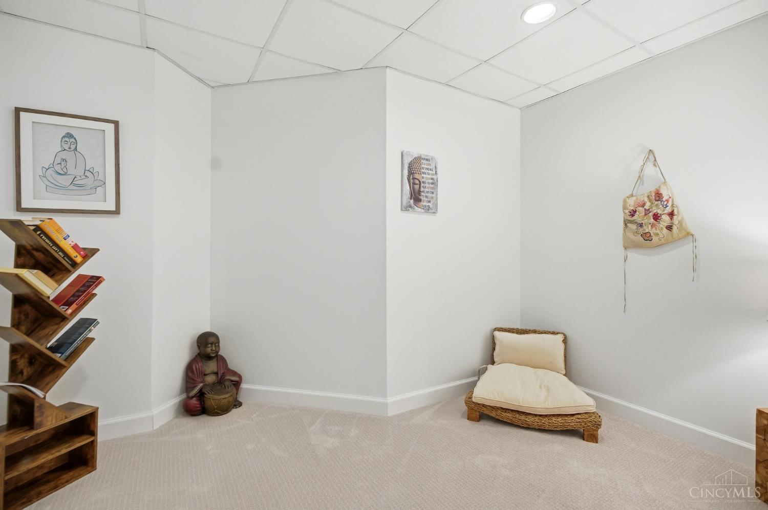 7884 Pinnacle Point Drive, West Chester, OH, 45069 — photo 37