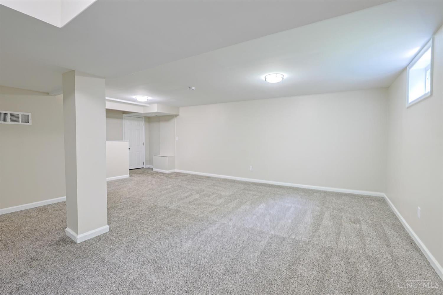 6029 Waldway Lane, Cincinnati, OH, 45224 — photo 36