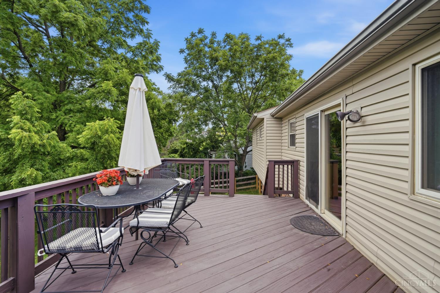 830 Tam O Shanter Way, Monroe, OH, 45050 — photo 43