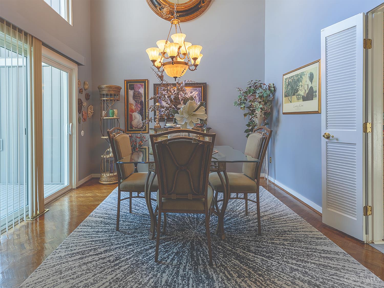 45 Twin Lakes Drive, Fairfield, OH, 45014 — photo 11
