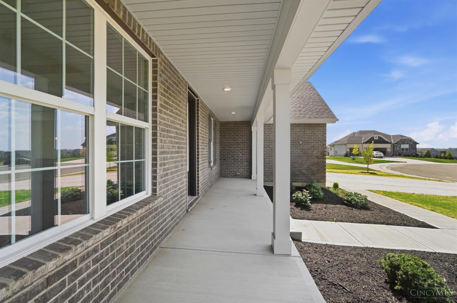 400 David Lee Court, Monroe, OH, 45050 — photo 7