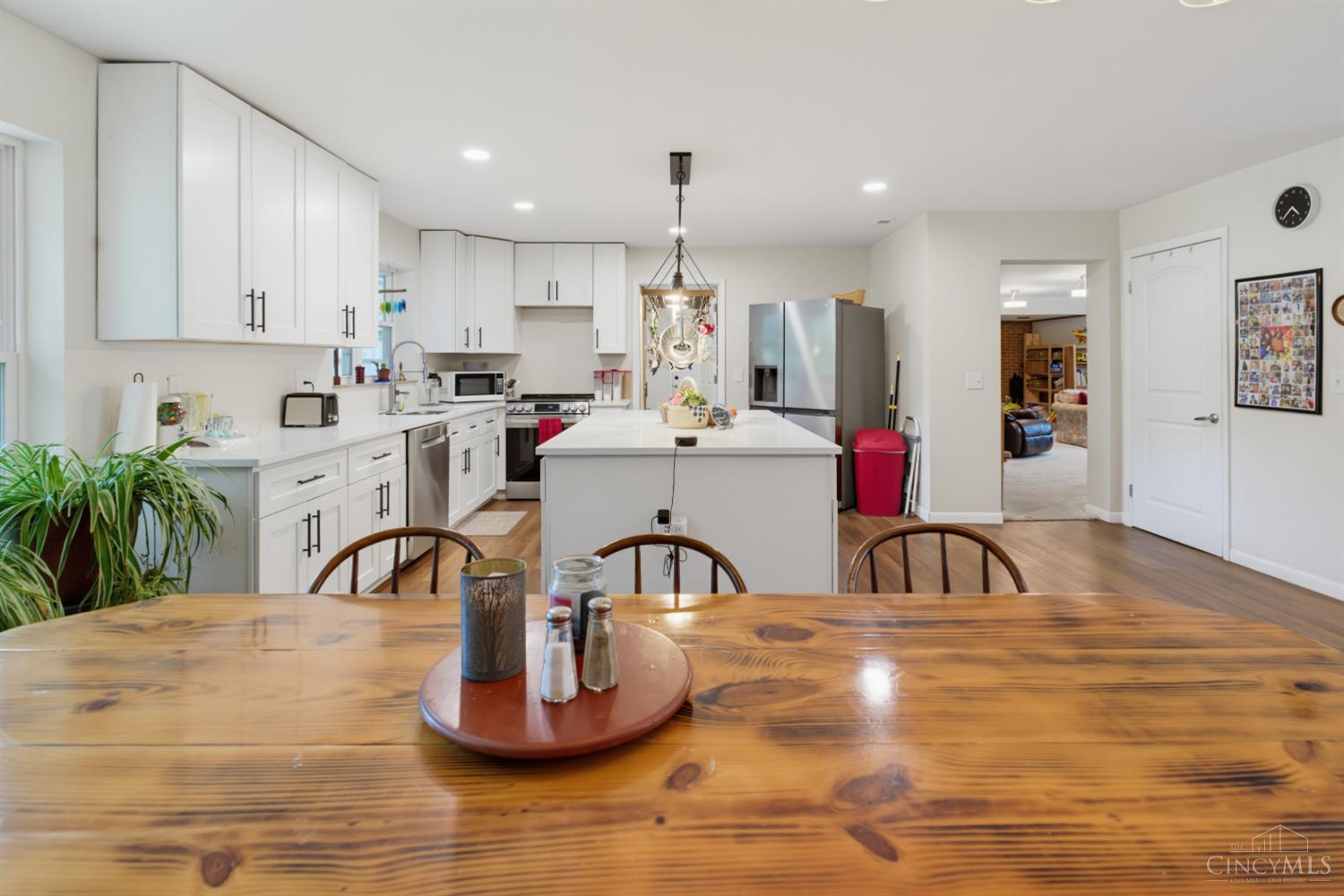 3575 Sorrento Drive, Amberley, OH, 45236 — photo 17