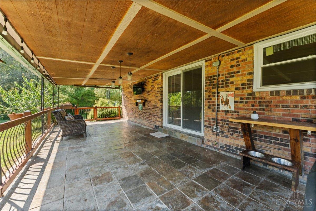 2715 St Rt 232, Bethel, OH, 45106 — photo 27