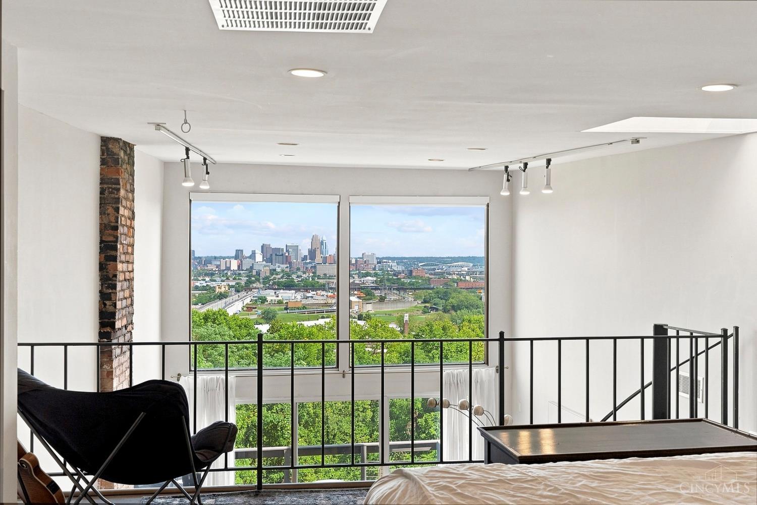 2426 Maryland Avenue, Cincinnati, OH, 45204 — photo 36