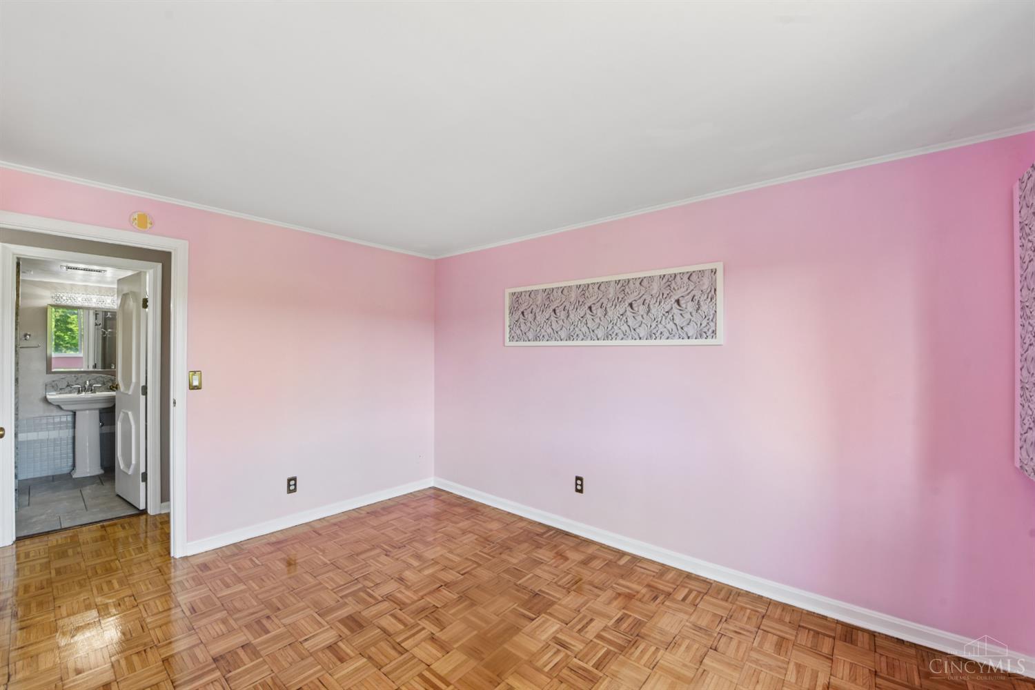 880 Rue De La Paix #A5, Cincinnati, OH, 45220 — photo 34