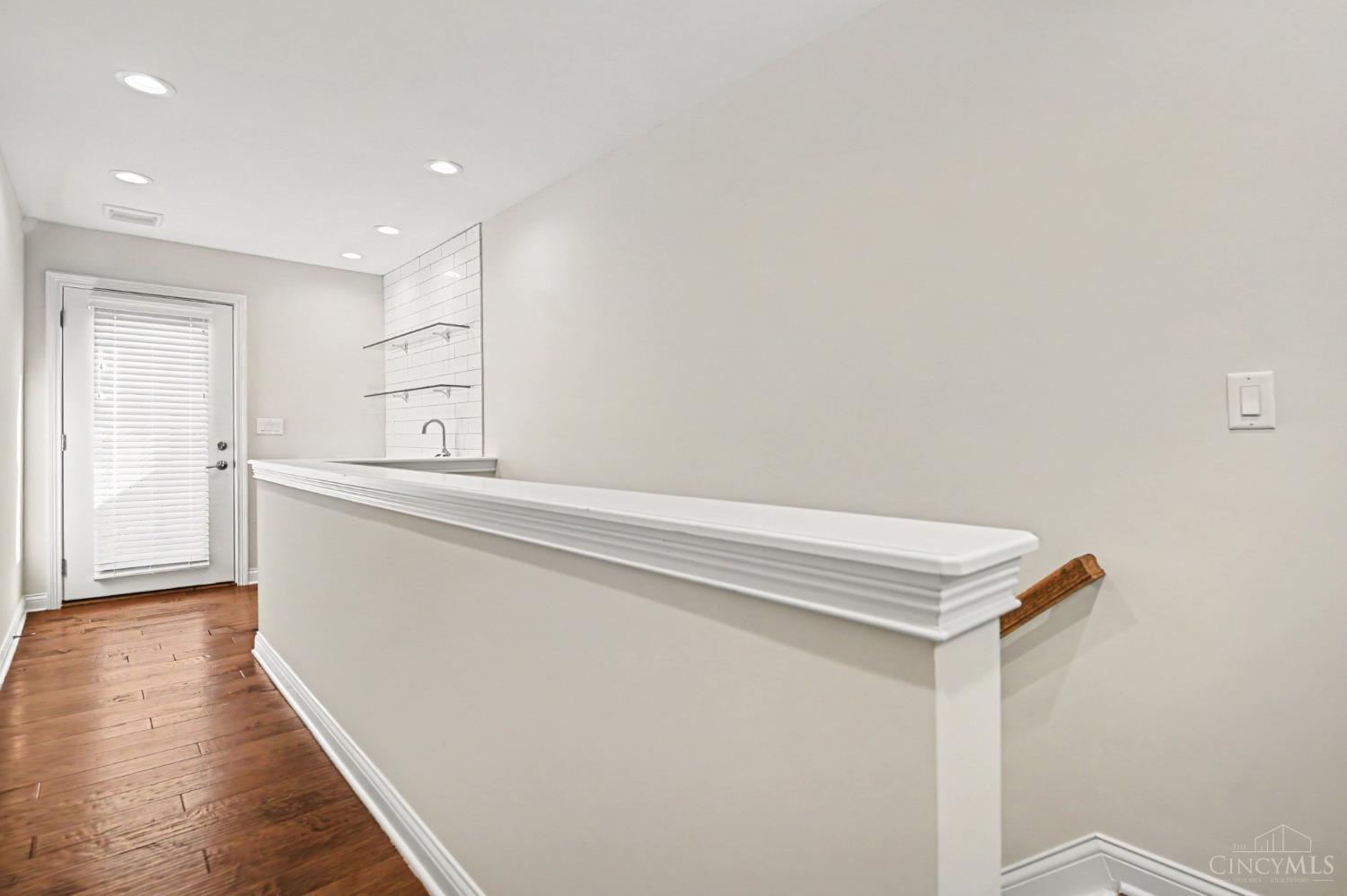 533 Ringgold Street, Cincinnati, OH, 45202 — photo 22
