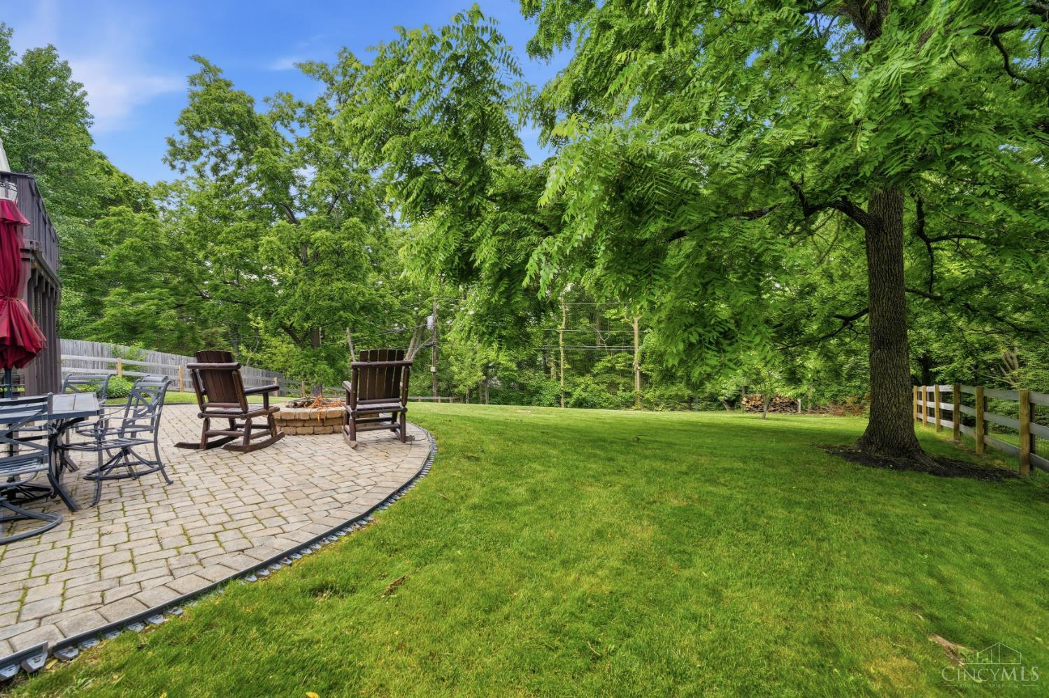 830 Tam O Shanter Way, Monroe, OH, 45050 — photo 48