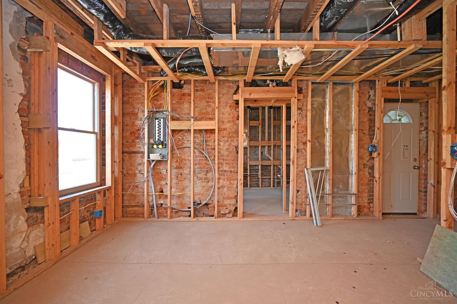 38 Clifton Avenue, Cincinnati, OH, 45202 — photo 13