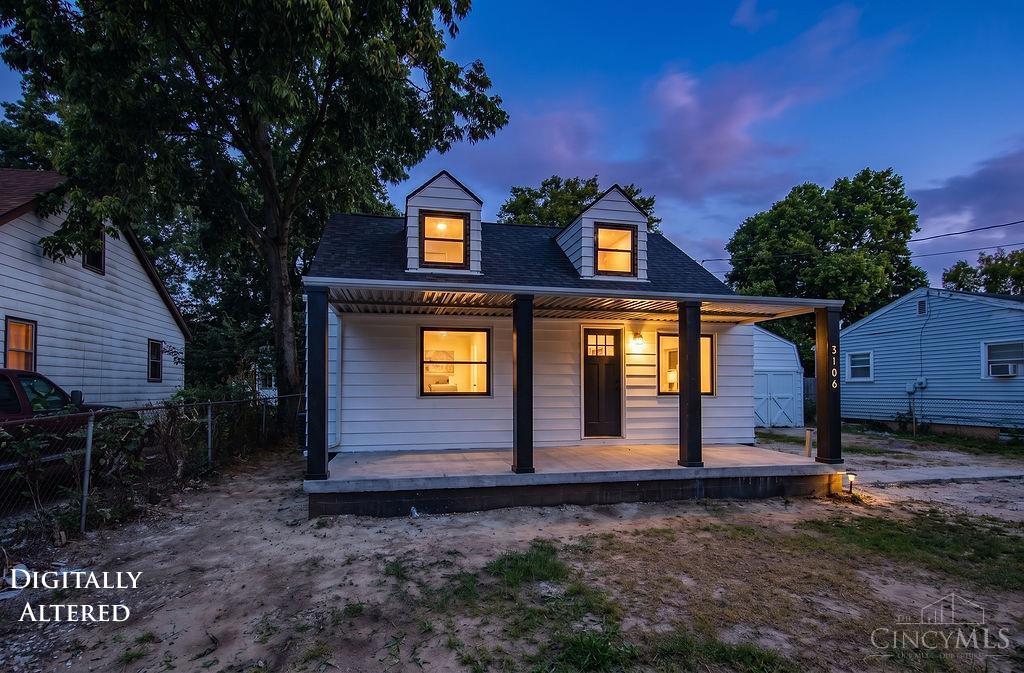 Property photo 2