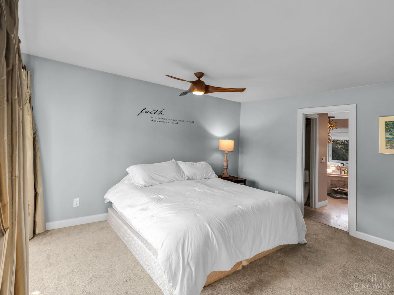 20 Fairwood Drive, Miamisburg, OH, 45342 — photo 45