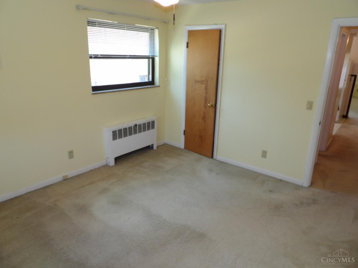 4644 Rapid Run Avenue, Cincinnati, OH, 45238 — photo 29