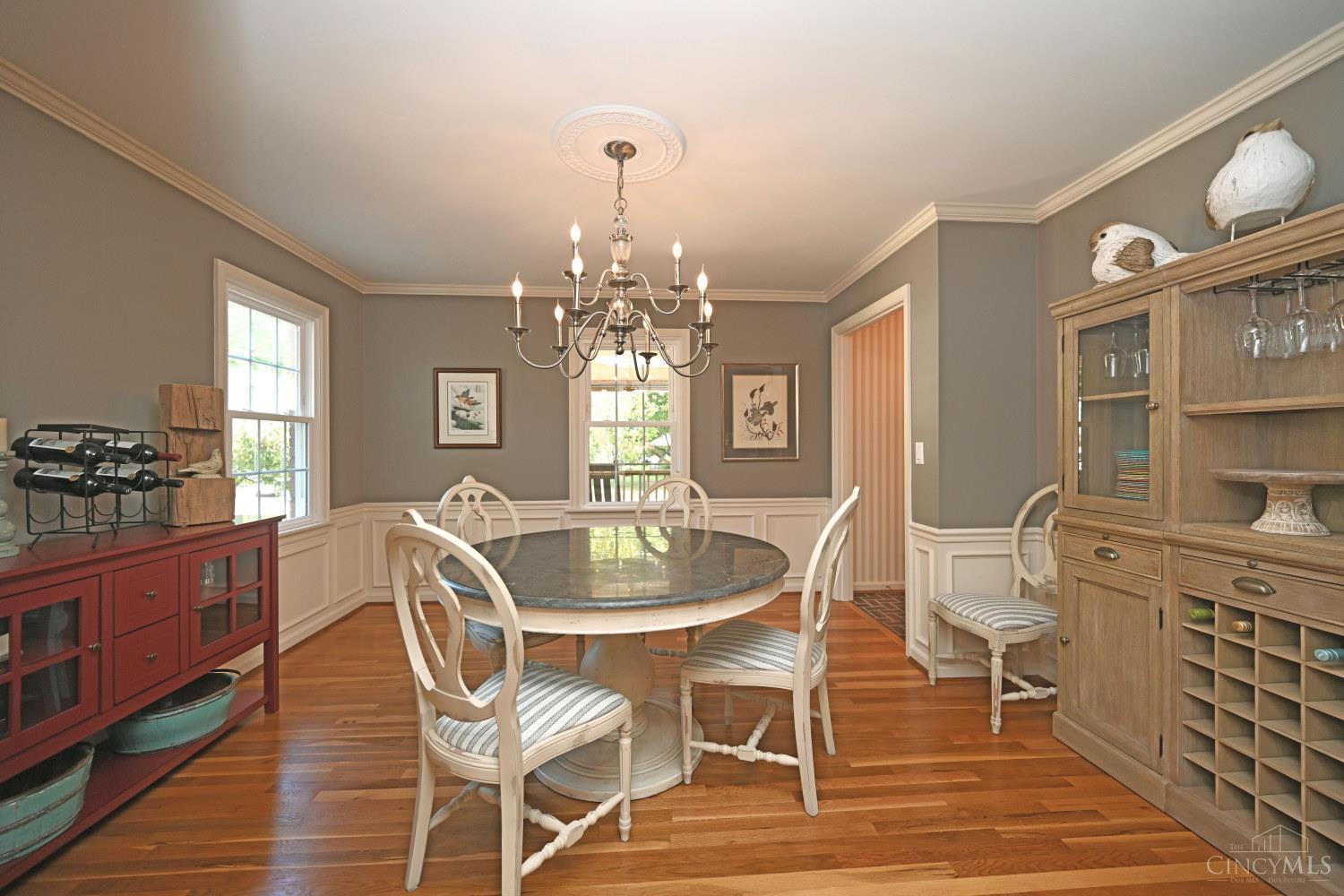 1345 Oak Knoll Drive, Cincinnati, OH, 45224 — photo 38
