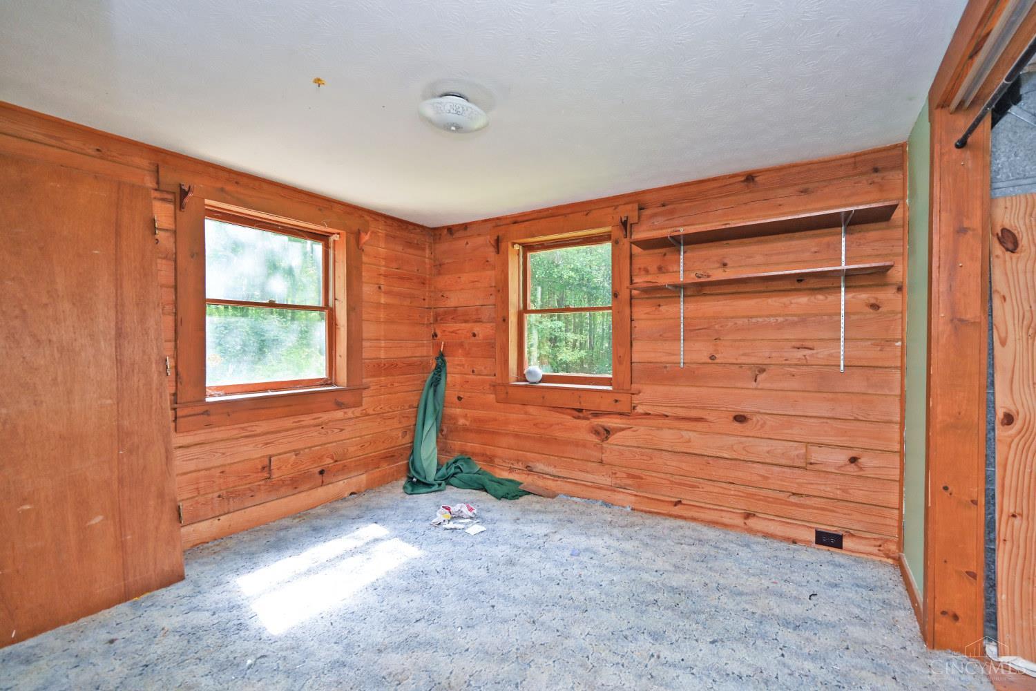 3617 St Rt 222, Batavia Twp, OH, 45103 — photo 21