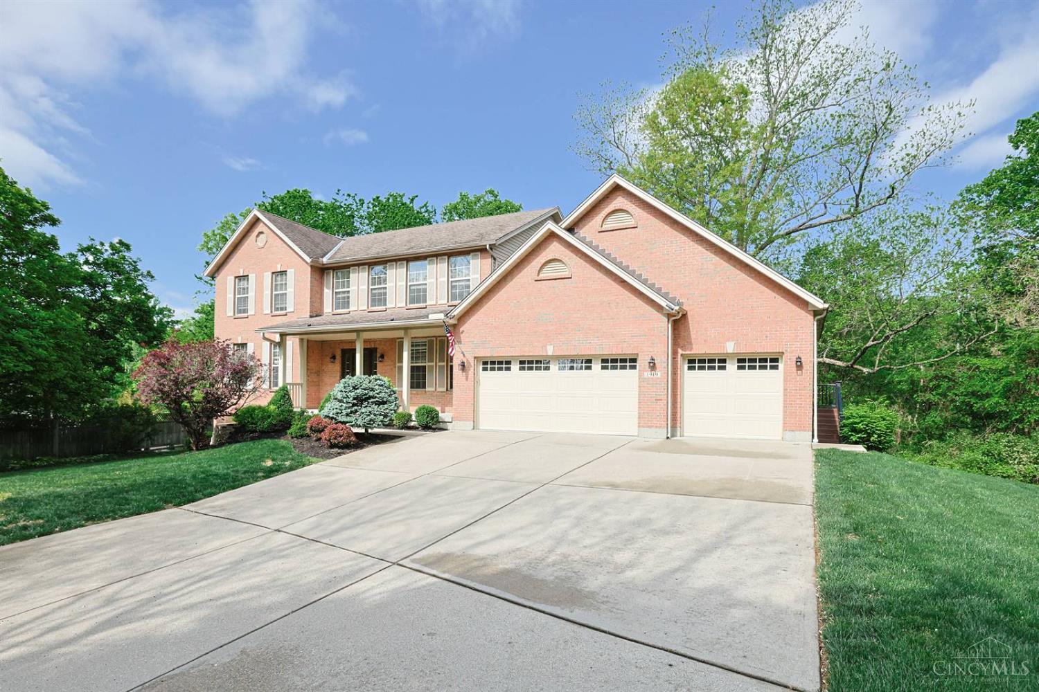 Photo 2 of Sale Pending at 1919 Highcliff Ct, Fairfield, OH 45014 | MLS# 1892793 | Listing updated on 2026-09-12