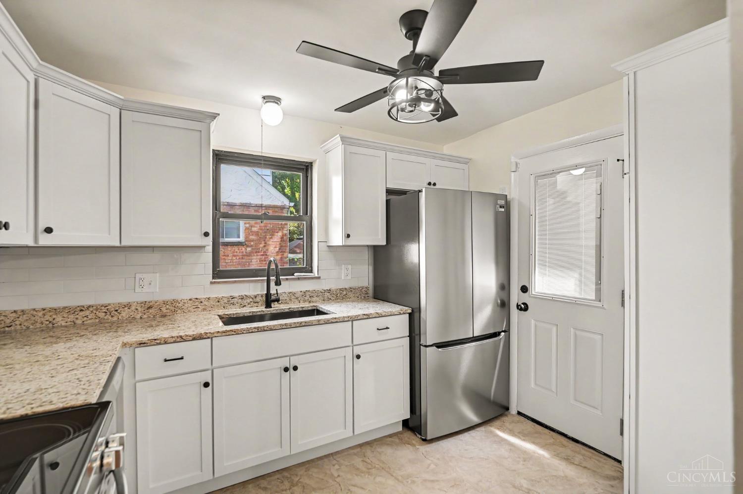 2640 Knight Avenue, Cincinnati, OH, 45212 — photo 10