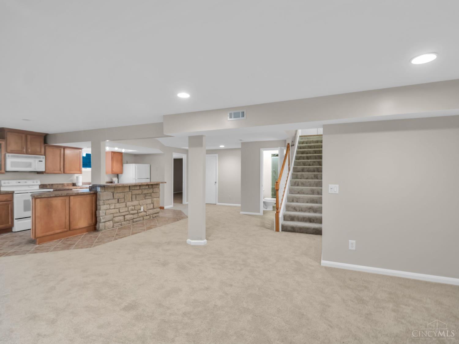20 Fairwood Drive, Miamisburg, OH, 45342 — photo 71