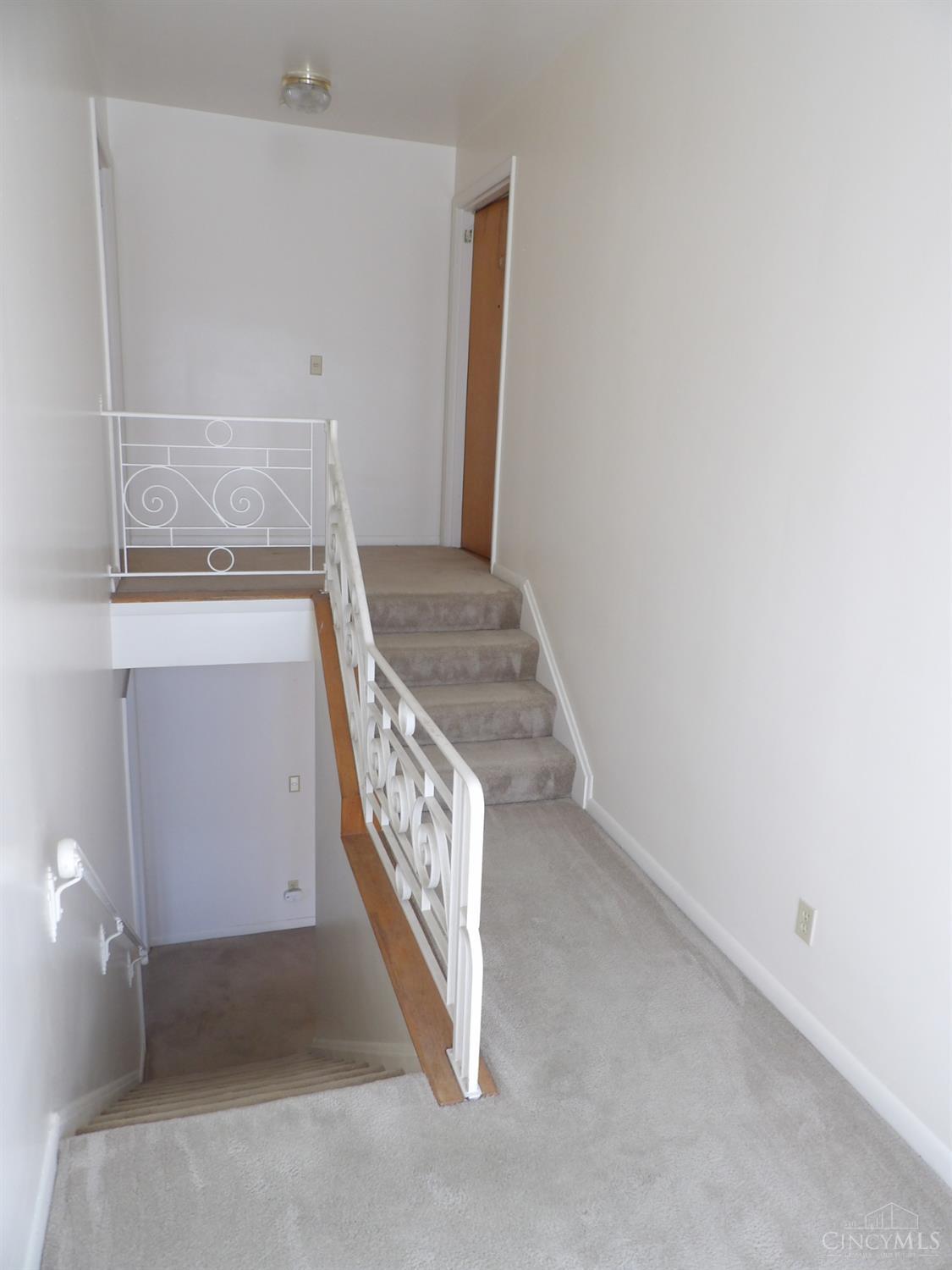 4644 Rapid Run Avenue, Cincinnati, OH, 45238 — photo 22