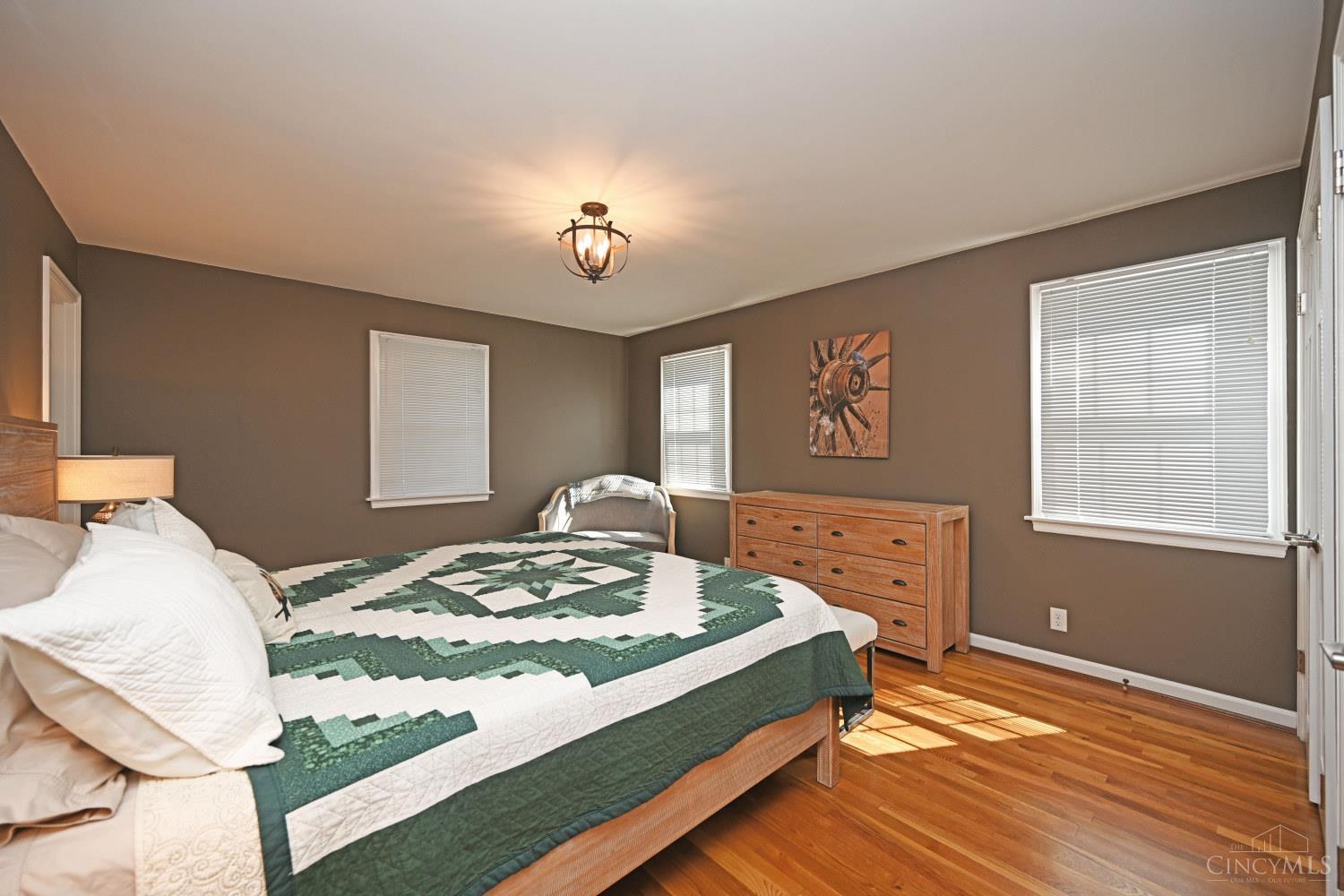 1345 Oak Knoll Drive, Cincinnati, OH, 45224 — photo 45