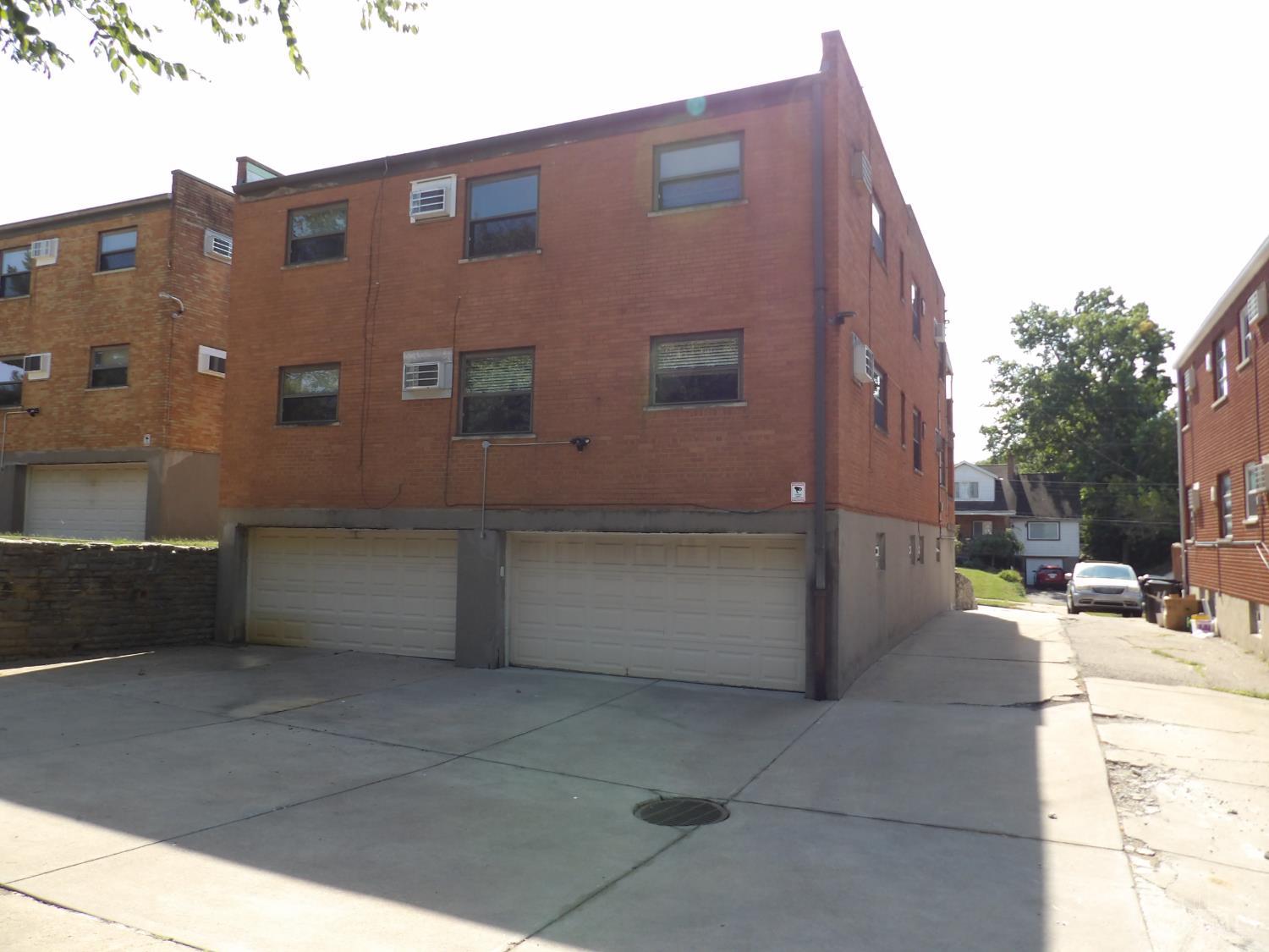 4644 Rapid Run Avenue, Cincinnati, OH, 45238 — photo 56