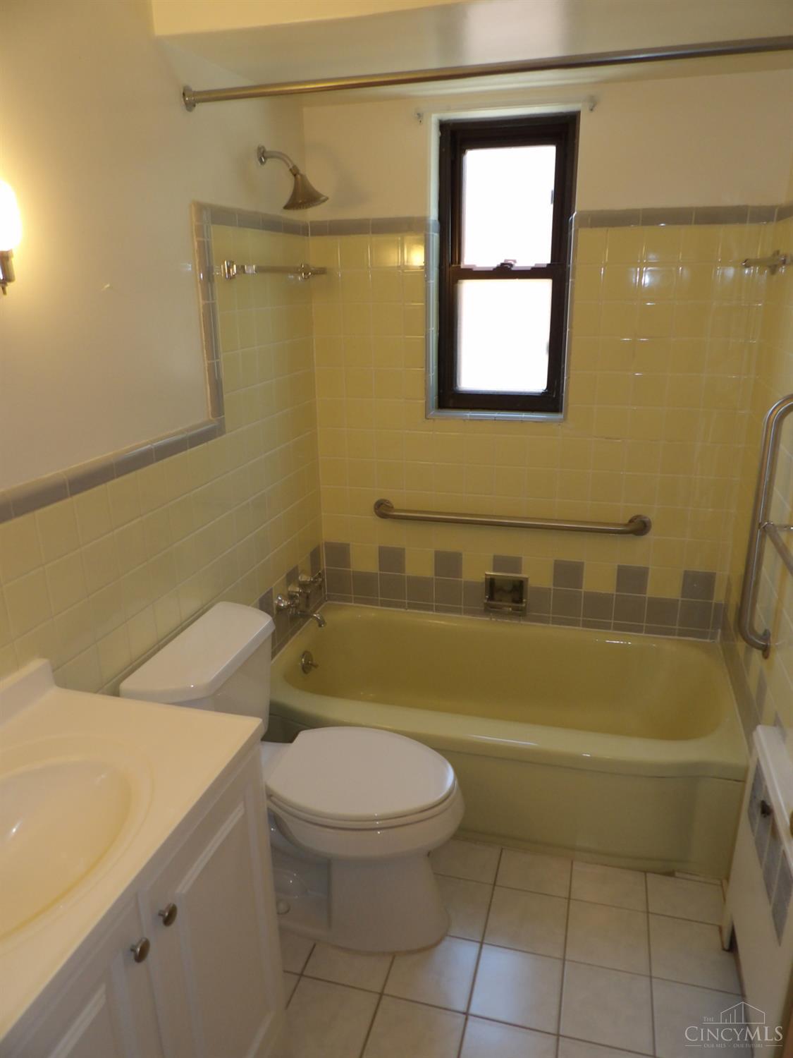 4644 Rapid Run Avenue, Cincinnati, OH, 45238 — photo 18