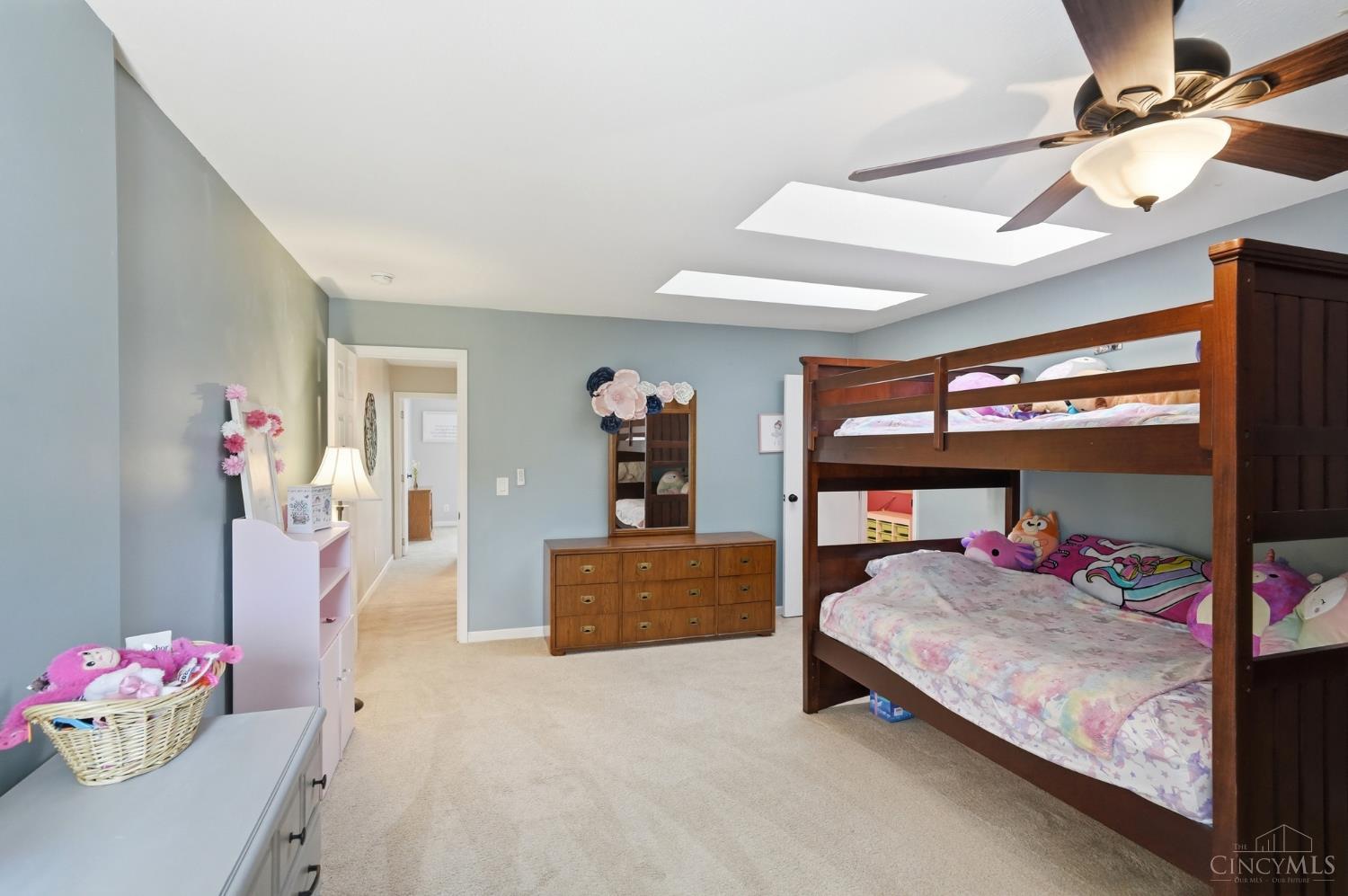 7843 Woodside Court, Deerfield Twp., OH, 45039 — photo 41