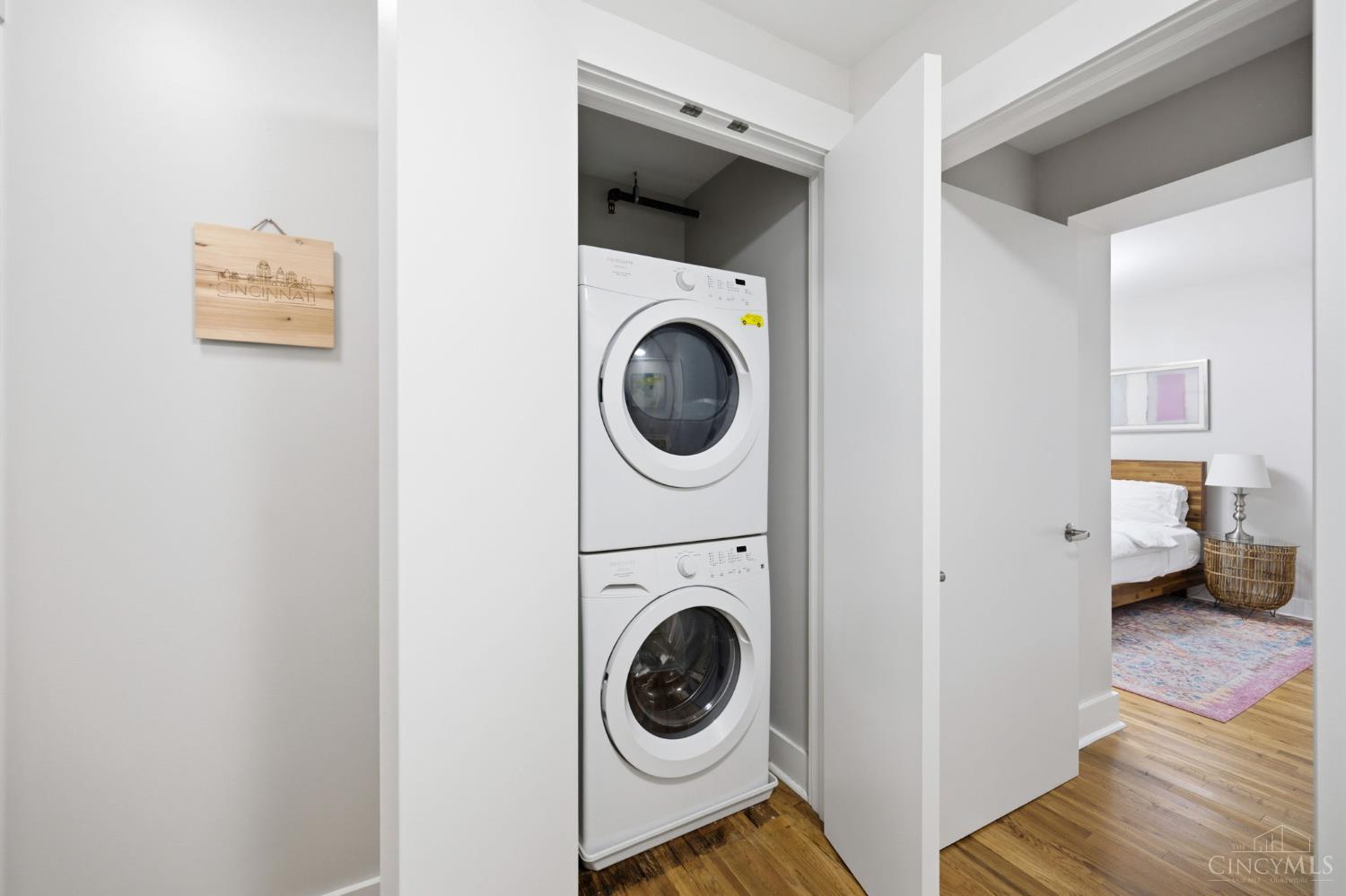 15 Fifteenth Street #B3, Cincinnati, OH, 45202 — photo 17