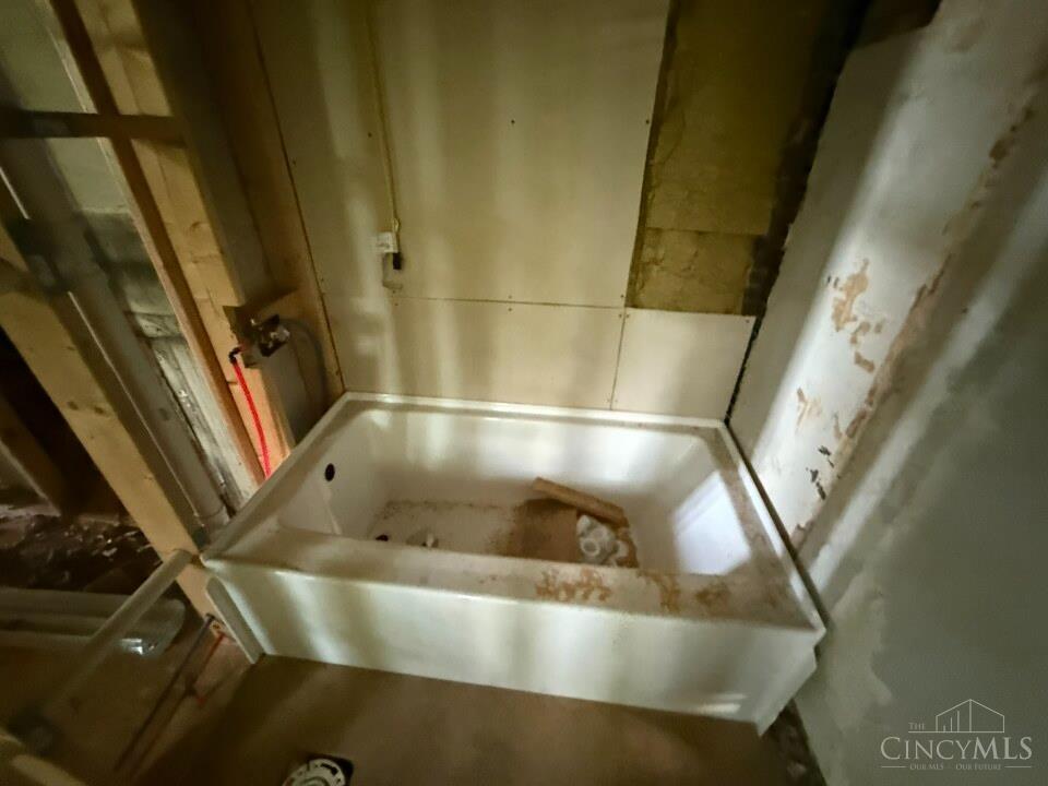 2450 River Road, Cincinnati, OH, 45204 — photo 11