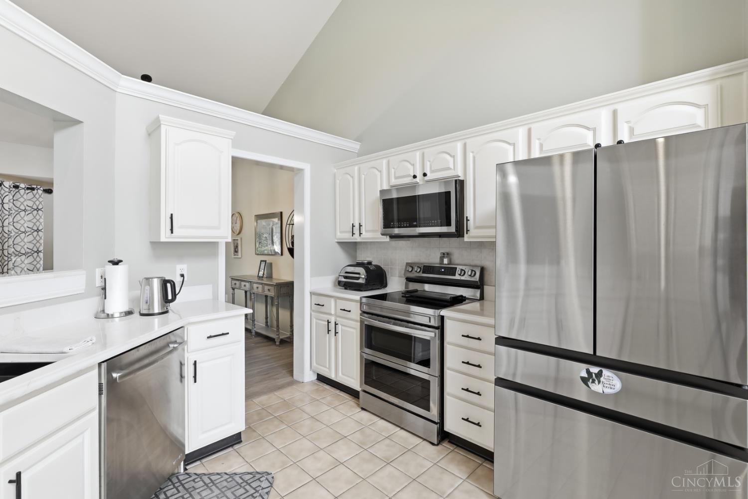 6036 Havenwood Court, Fairfield Twp, OH, 45011 — photo 24