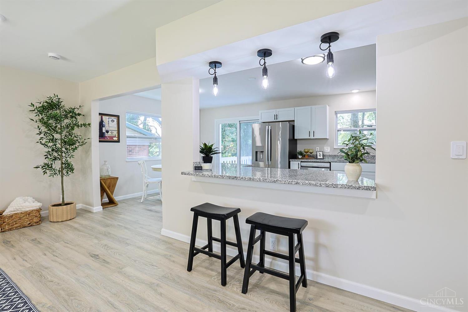 6029 Waldway Lane, Cincinnati, OH, 45224 — photo 20