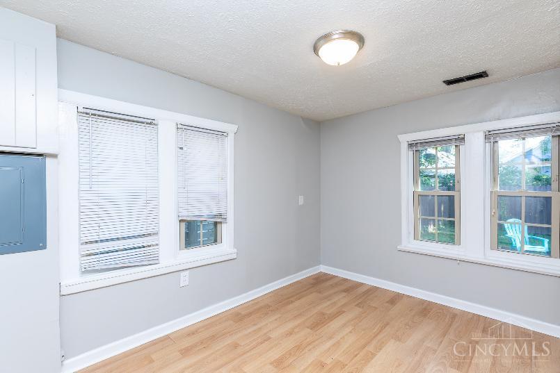 6819 Merwin Avenue, Cincinnati, OH, 45227 — photo 18
