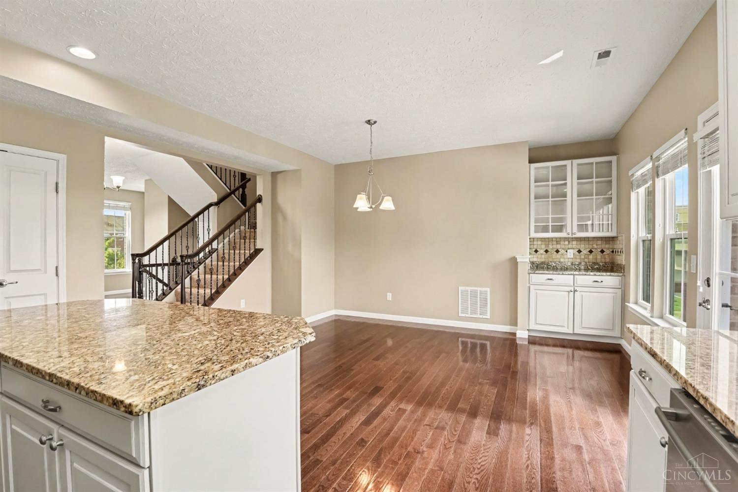 6164 Village Center Avenue, West Chester, OH, 45069 — photo 10