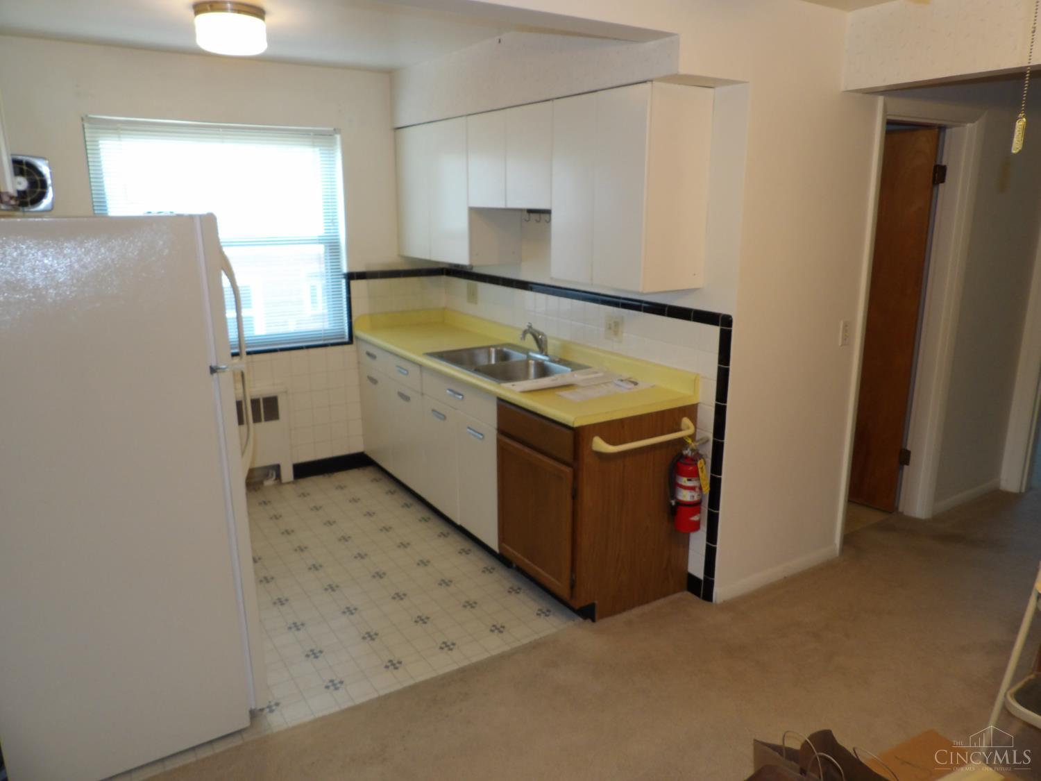4644 Rapid Run Avenue, Cincinnati, OH, 45238 — photo 33