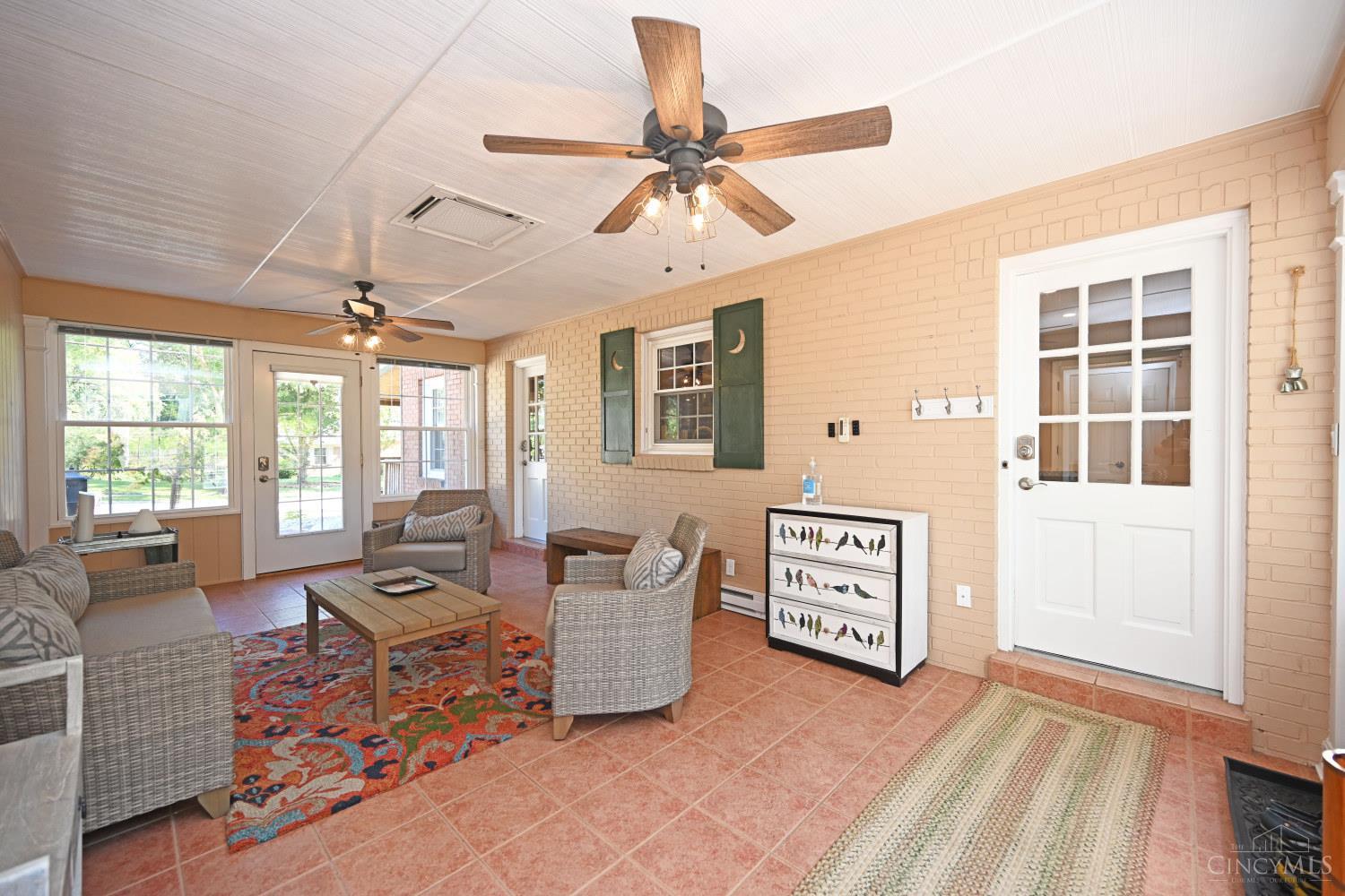 1345 Oak Knoll Drive, Cincinnati, OH, 45224 — photo 43