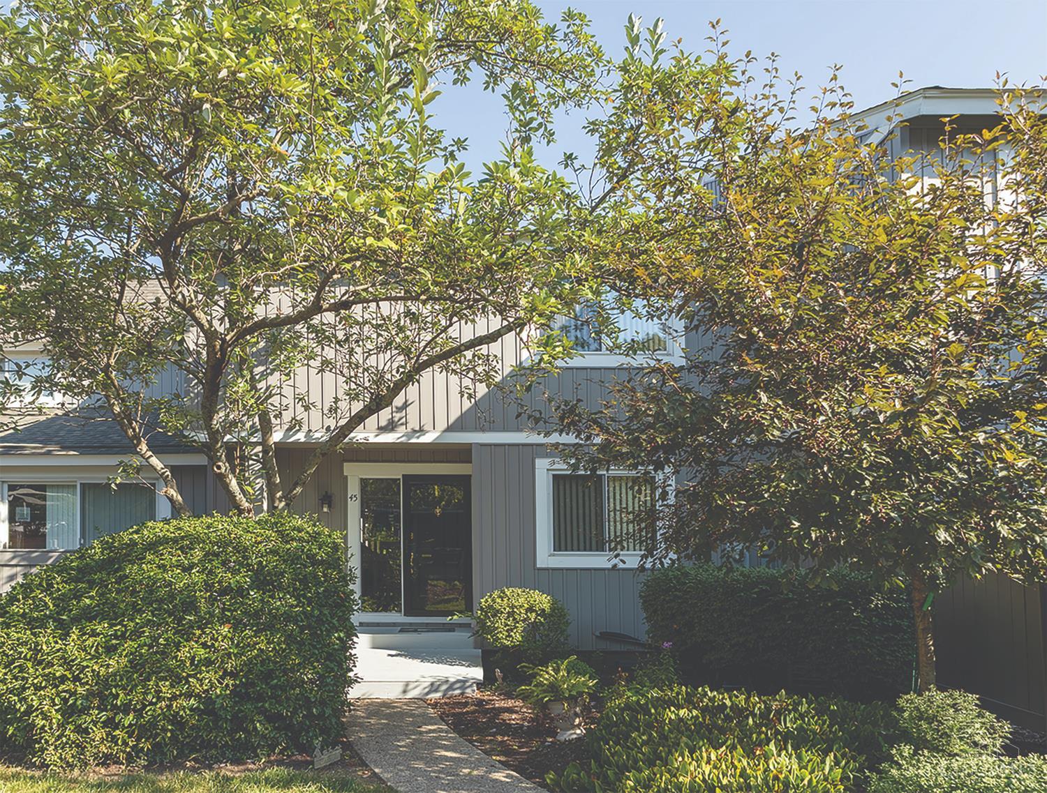 Photo 1 of Sale Pending at 45 Twin Lakes Dr, Fairfield, OH 45014 | MLS# 1892697 | Listing updated on 2026-09-05